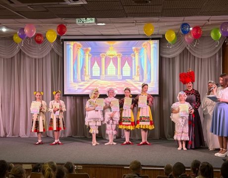 jdFvnMx2lDE_FWMKm27IPP5i8EJPexEh_GqCcyaRZDg-UdN8nHirK0E11_B7M6Ar2UzLjmV5-B8ekSsM7AlzjfF6