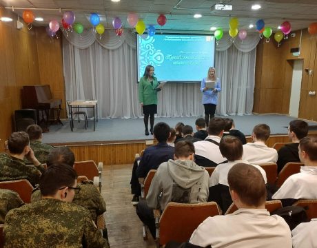 kUUZ7zWeZ0ZVEhp70b8PBOimc04udov8-OS673zhDPJfYBrsUdAZbWBnJxVbW9o26X6W13RtUh5tH_jtPFj9A-Dl