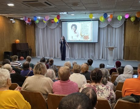 KV_Off-Sw4_4deh4l-fmcl-zbbP-c-Uua3ZzAnnQ-24HTAl1kX4KBdZTIv6TqORDVtaRoRCY1G3EgezmVBF6m9P3