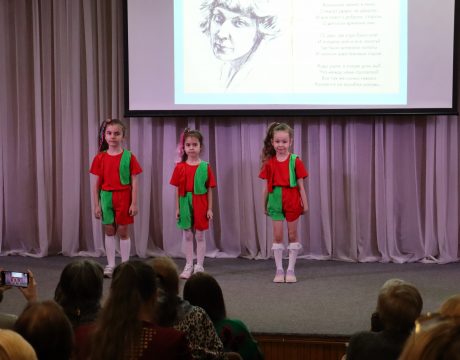 m5m2-TUbAyrBg5uXK6ecDHCwftiVVxMfwwXLhNavIywYpCVs5RDL9vur2VxqZ_k0y3x9KUcFFpJMb2pDhp7h4YEj