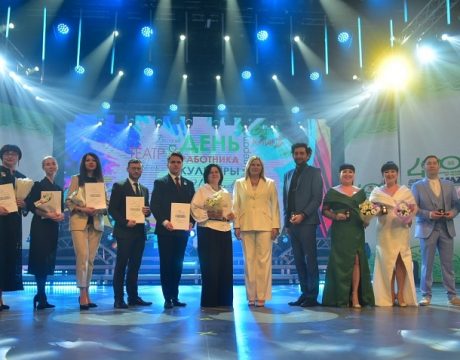 mGwdSjgSXb4YkticYjP1ktbFkpibEPYNPq0RbWoyfOlK8kbxqyNn41Ou6BQ07X9aztgrVsG6DtjvJVGs1YgzKhLU