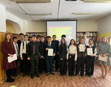 Общее фото 5