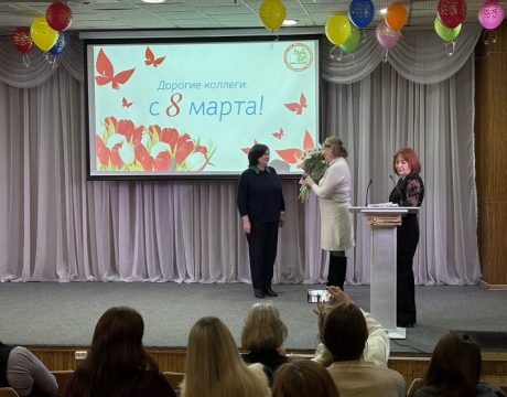 photo_5280677018334860732_y