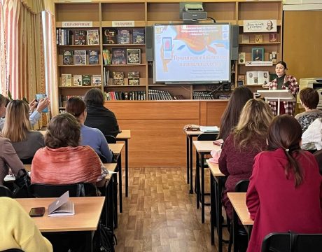 photo_5303316637060634030_y