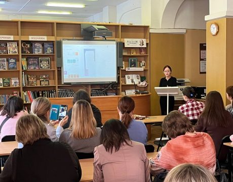 photo_5303316637060634046_y