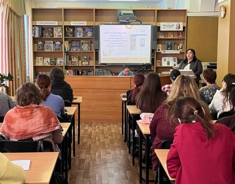 photo_5303316637060634068_y