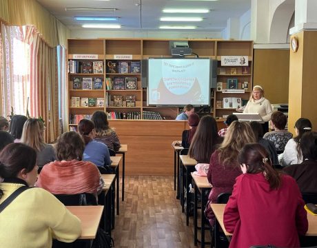 photo_5303316637060634121_y