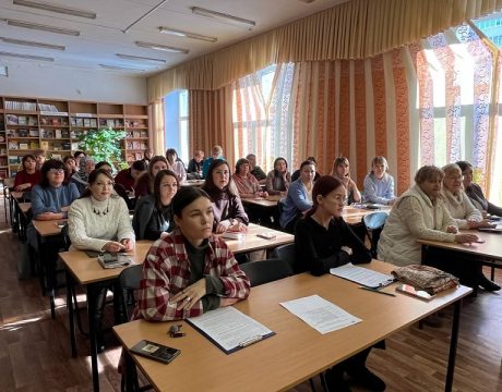 photo_5303316637060634183_y