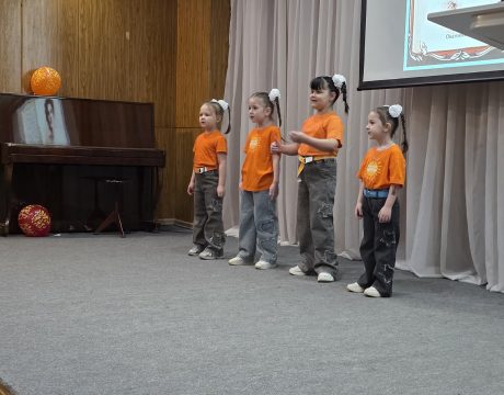 qXriY4buw4AtLYo5v8zp-ByehdsuEz_iyowquYjp71mJovI-agJEDJmvkVebRC6UuDCxrhbPGXx9k8Dbz8mOP-kN