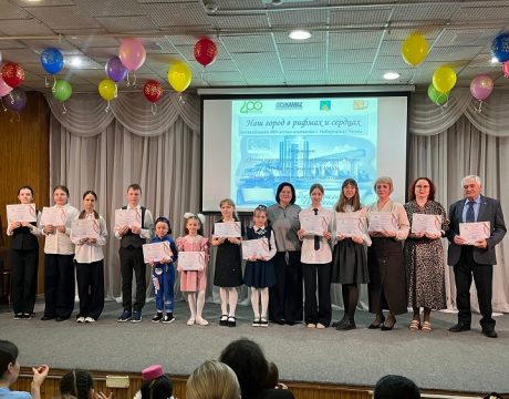 r6azdT0-ljDsTgoNhd7aXq81j_ljv8P-vSUf6iAXZ9sYa8ZHJAWHufxlbr95KvvWw3QRM22f7n-YQehsqMTpKQci