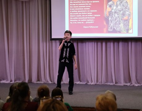 sx-yj9BOxkLb5K-DMUp50L7fo54XNcwNl2YZas3ZSM7TKYjzAjzItuNnAlbyg4sYvtdGVp8AE3yO6bxtSoN5taJf