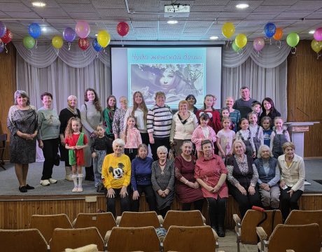 t5FO4Z2pU6bru81tSwZzDJGZxFU5W3lNRQx-KPtFJza9arYy-EeFpoztgFm9xZ5RX9-HweSw7e0KzvUCKkG9mRVm