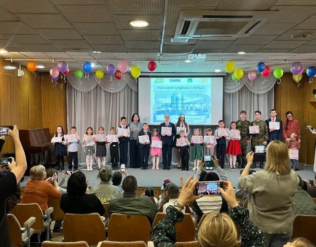 tPwoZ874-LiSeSjxUVXNuO3-pJZLfUN7XlCCpnhVxSJjw8sy1pVBHgUp8pzuMW_QfD4f8EVtAuAqtzSoIPo872Lm