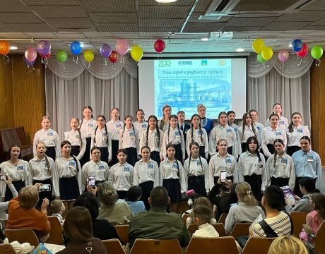 W51mdGhBR5wGU3fDlXv-bV46naup1eZXBqjVMi3m2Y8w_R731s_CSwx4waMO2Wtldib6yPVPIJoBWFCZki1my0PC