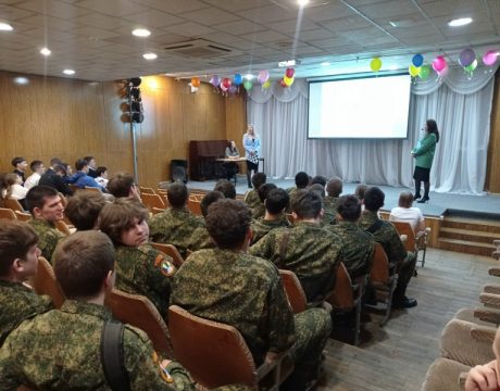 xq0tPrr6y-JvHNFeBUIM9unGmoWsIoFElP2NZ7qkQ4xk1xoEAocldJItSDKoBKmDXhV6oKL7RpNUIIq5hQoNF2VZ