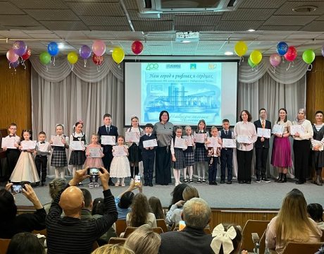 Zj_vuLGcX_rqO_IBPlvMamp6yCMaXBcjr6KyeqMWCkiAzNlxNCW0IzDDzth4fYIKjerv2xNJmgcv-eJFe-MSpPPG