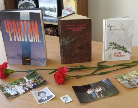 0 (2)ролбароласрпол