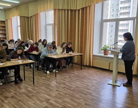 04ZneIZtM_s94rocyTqVMut3MfVTCdUNpt9brH4Xve2qtVSN6U6PHhEILxVxaHgkfxFm7iTE3-_q6W_4emVEUZ4W