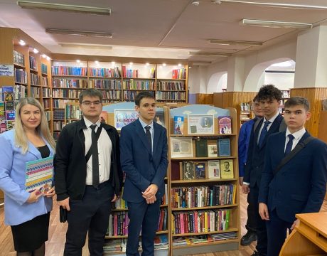 0AaQedthf9DRj6kyrTqgFxZ4vqS9TW-T4GbHwoNKrJs4STfjmh4gfsU0f-6LJ_TE_U0j12NB73hDYxltun4SVI8W