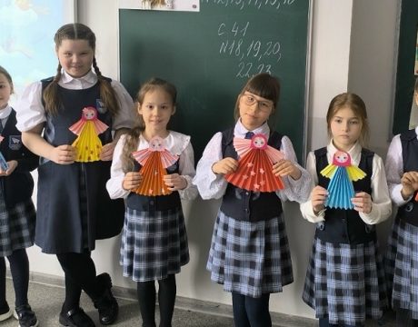 1.14фтаарушки