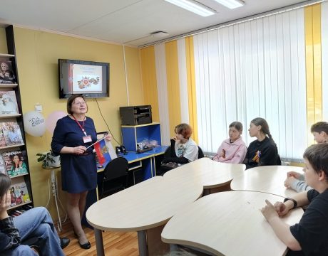 13 ф. 03.04.2026 МК Лента Победы 2