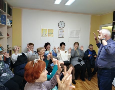 13 ф. 07.04.26 Встреча с доктором 1