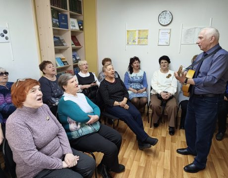 13 ф. 07.04.26 Встреча с доктором 3