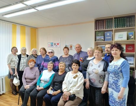 13 ф. 07.04.26 Встреча с доктором 5