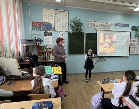13 ф. 23.04.26 Лит.час Путешествие в мир Г.Тукая 3