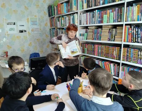 13 ф. 25.04.26 Лит-позн программа Страна стихов и сказок Тукая 1