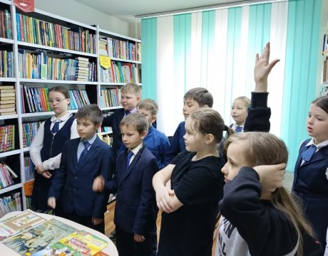 13 ф. 25.04.26 Лит-позн программа Страна стихов и сказок Тукая 2