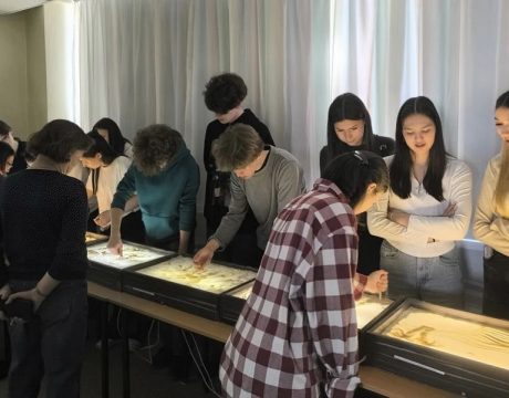 14 филиал мероприятие (1)