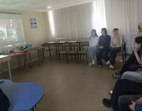 14 филиал мероприятие (2)