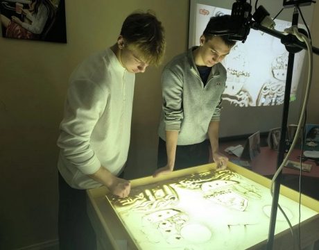 14 филиал мероприятие (4)