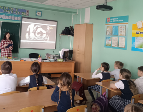 14филиалкосмос (1)