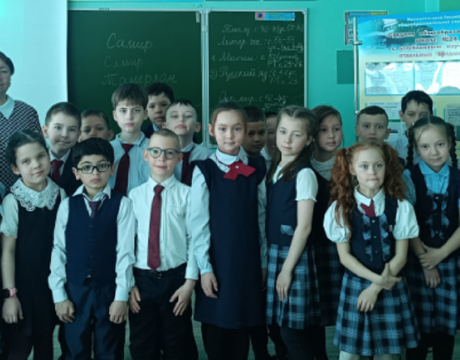 14филиалкосмос (2)