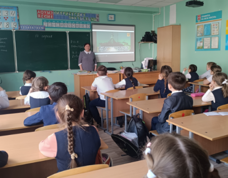 14филиалкосмос (3)