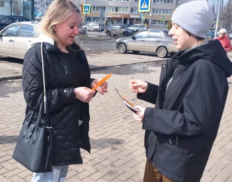 15филиалмероприятие (1)