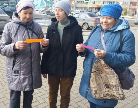 15филиалмероприятие (2)