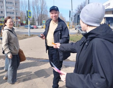 15филиалмероприятие (3)