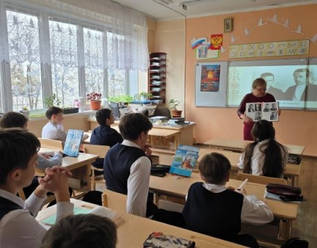 24ф. (4)тукай2304