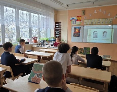 24ф.тукай23