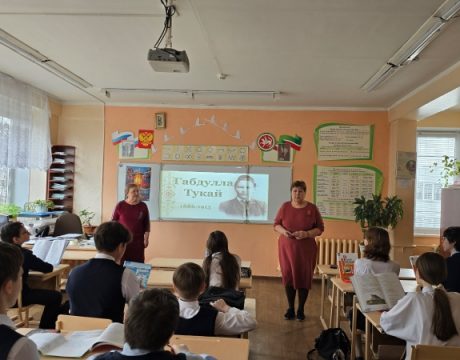 2ф24ф2304тукай