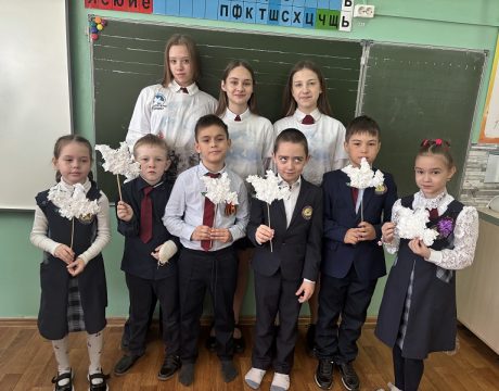 (2)image-24-04-26-11-49