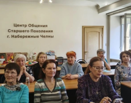 2ирдлгщпщшшщззщ