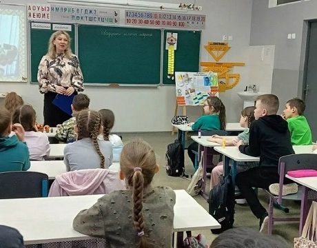 3.таратушки