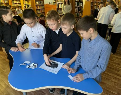 3автолегенд