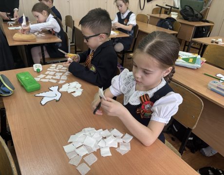 (3)image-24-04-26-11-49-3