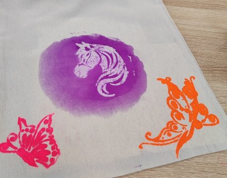 4. 23ф. Мастер-класс «Роспись шоперов»