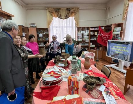 48hvtg-rqLkFpMQvM_4byiytsPEKYmxwwMku8fI0u8WCXoKu9G1WcP6h_QPAKQnS3jRt24ZfEzDY14d_-a9FDHwe